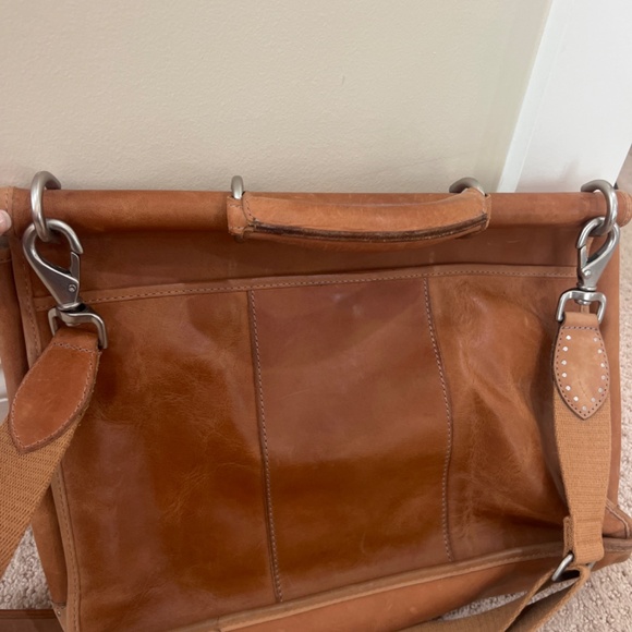 briefcase - Picture 4 of 5